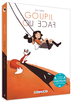 goupil_ou_face_couv